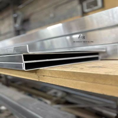 arm sheet metal brooklyn ny|Arm Sheet Metal Corp, 1271 39th St, Ste 1, Brooklyn, NY 11218, .